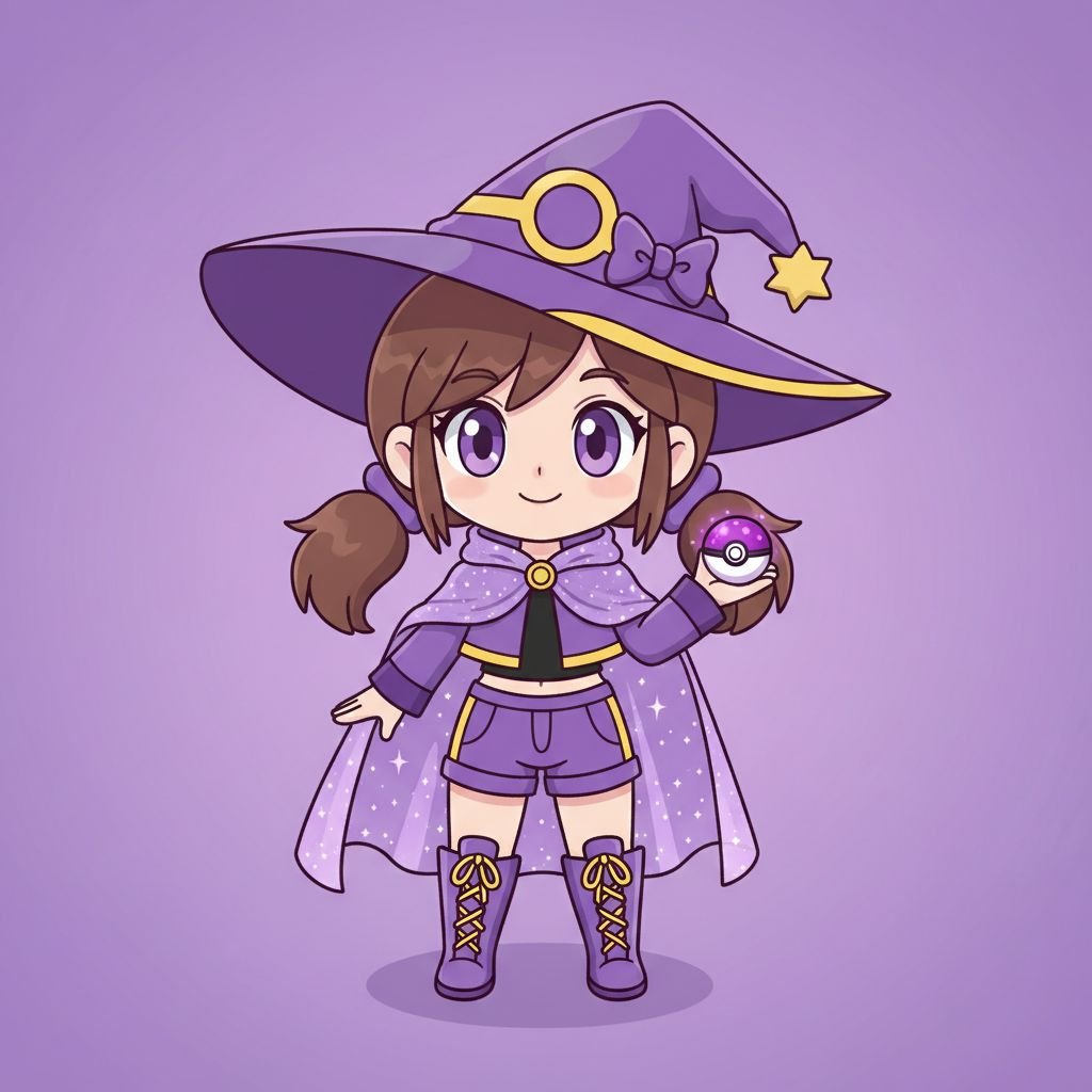 Vera